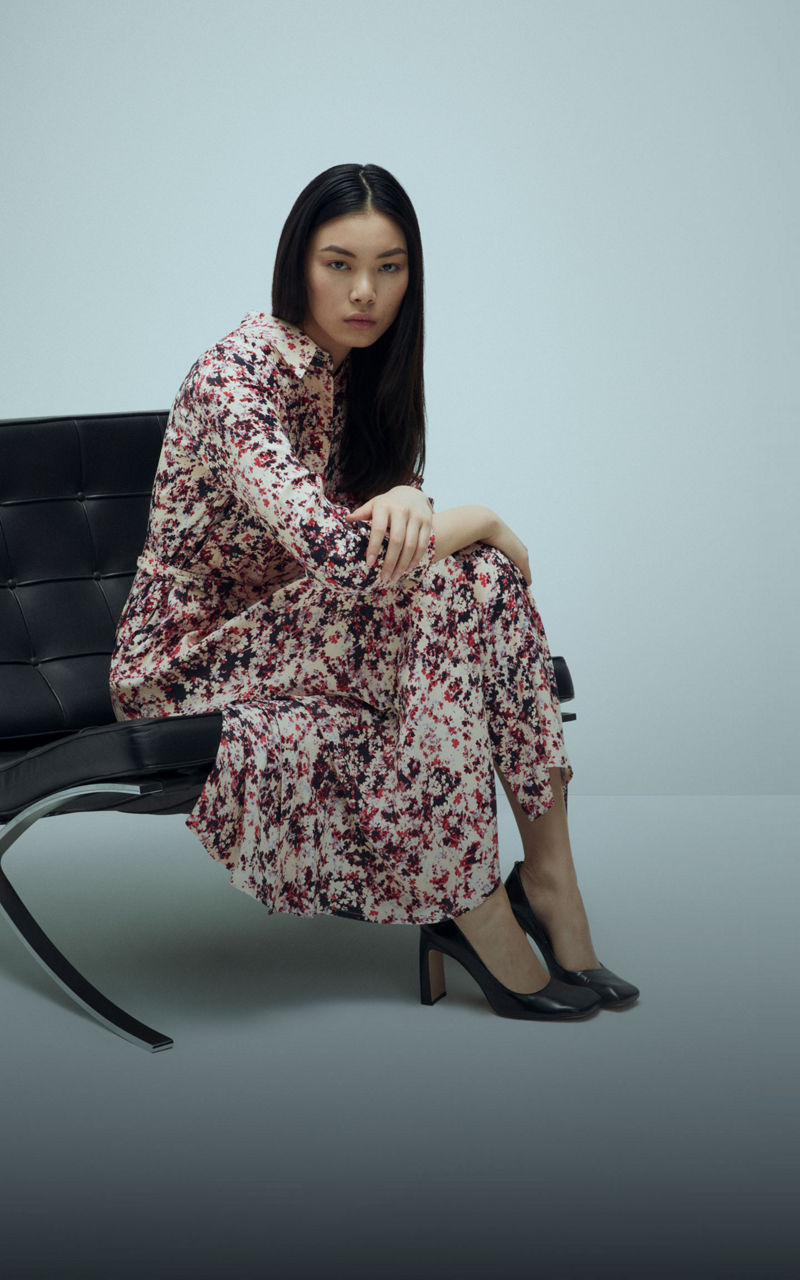 Shop summer styles for women