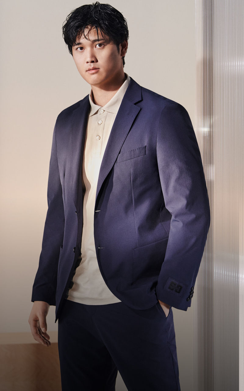 HUGO BOSS | Official Online Shop | Menswear & Womenswear 新品