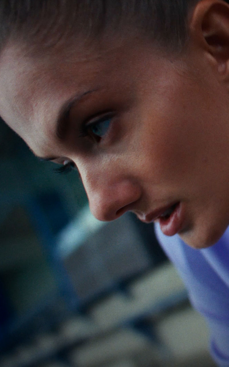 Athleisure styles for Women by BOSS