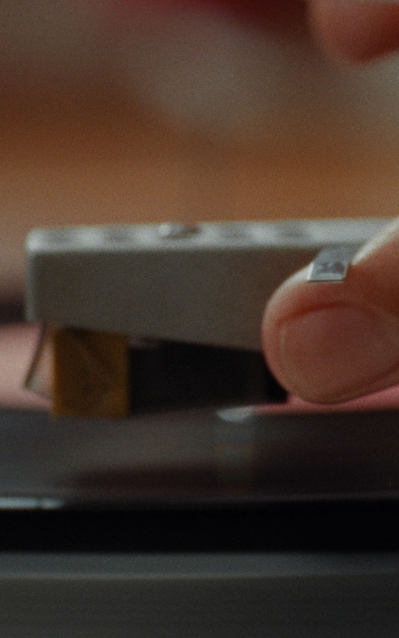 HUGO x Les Benjamins collection