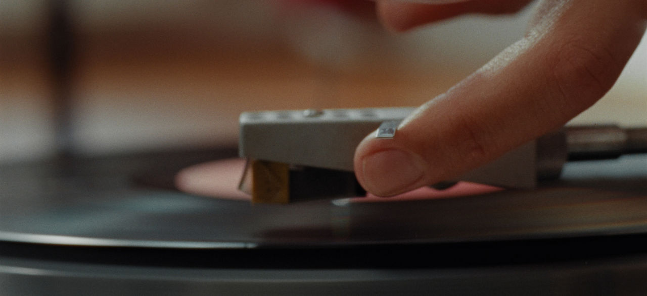 HUGO x Les Benjamins collection