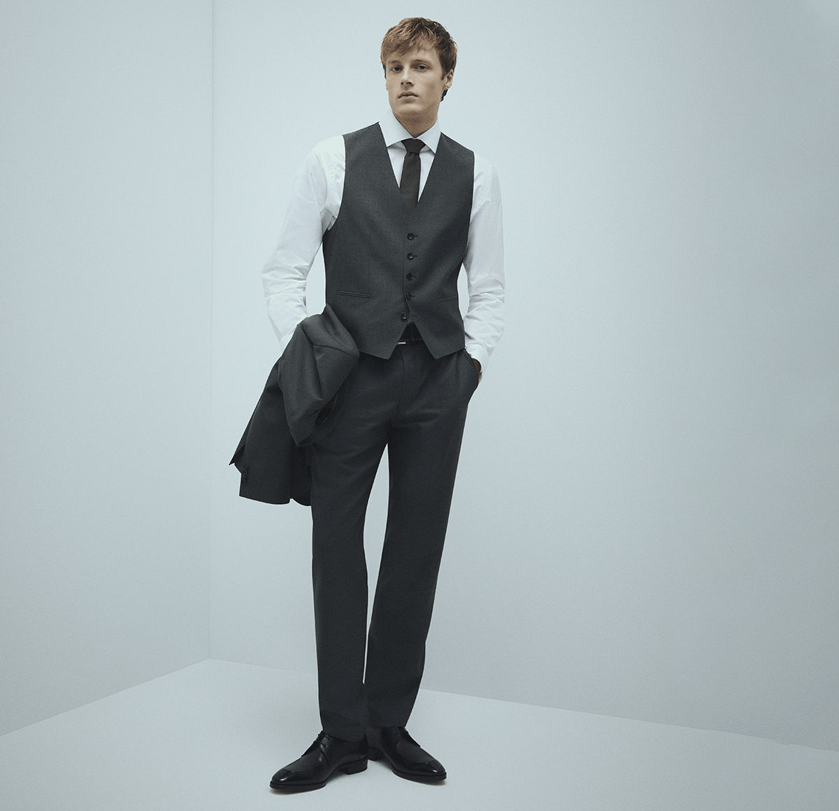 Gifts for Business dads by BOSS