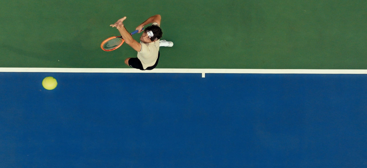 Discover the Menswear and Womenswear Collections by HUGO BOSS