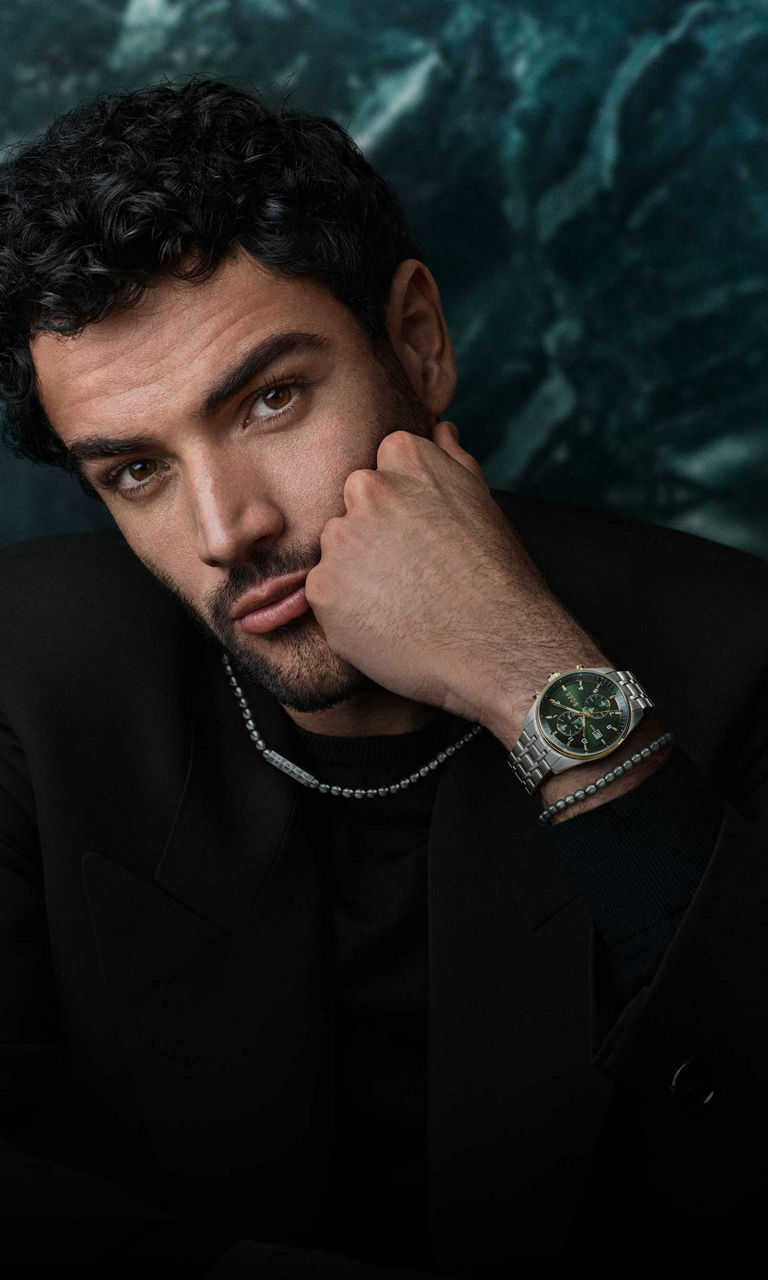 BOSS_WI24_WATCHES_LOOK_1, 