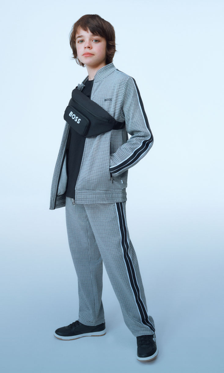 Accesorios para niños