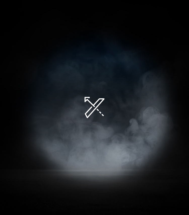 Breathability feature by BOSS Wellness styles