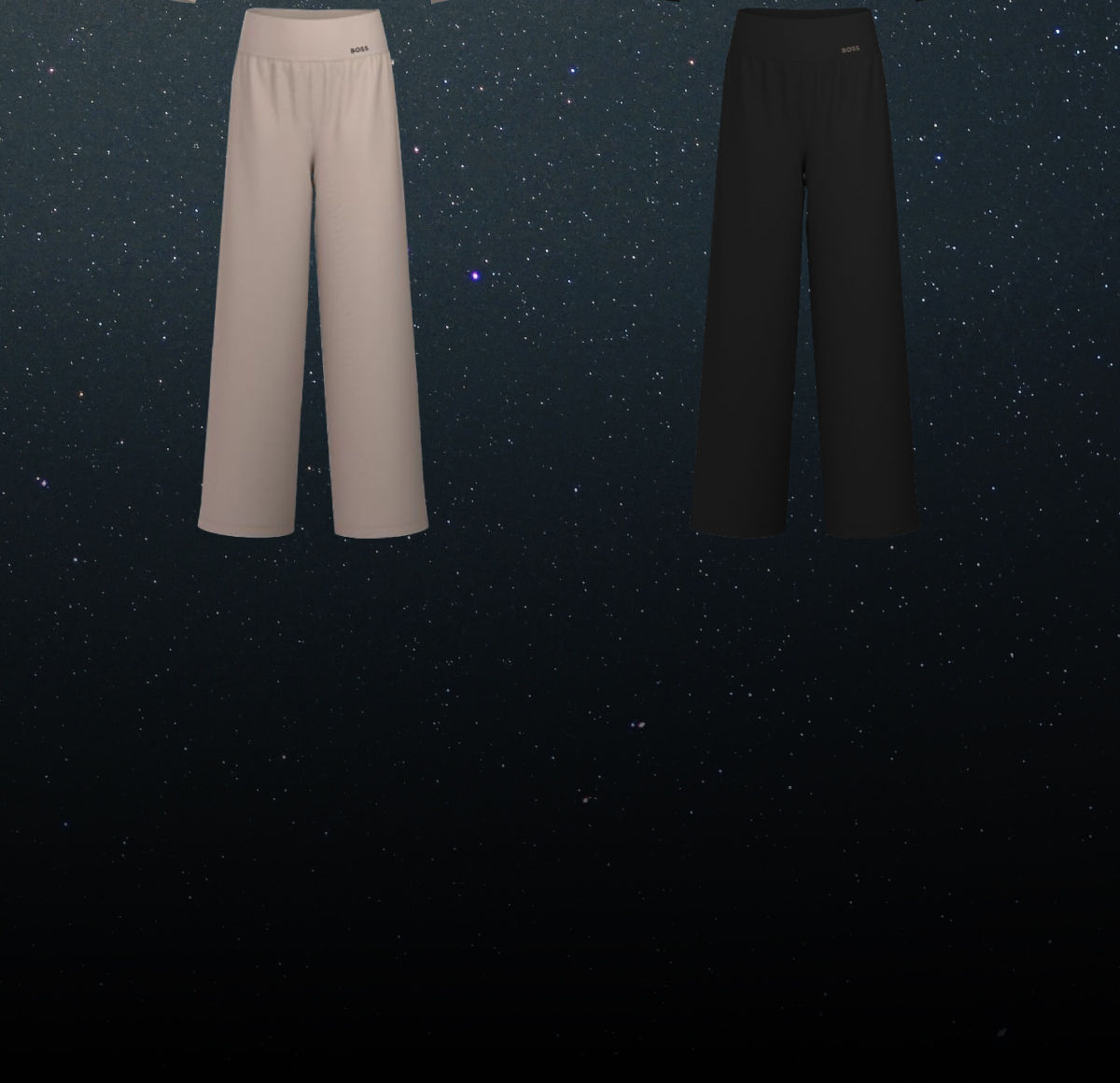 BOSS Wellmess for women