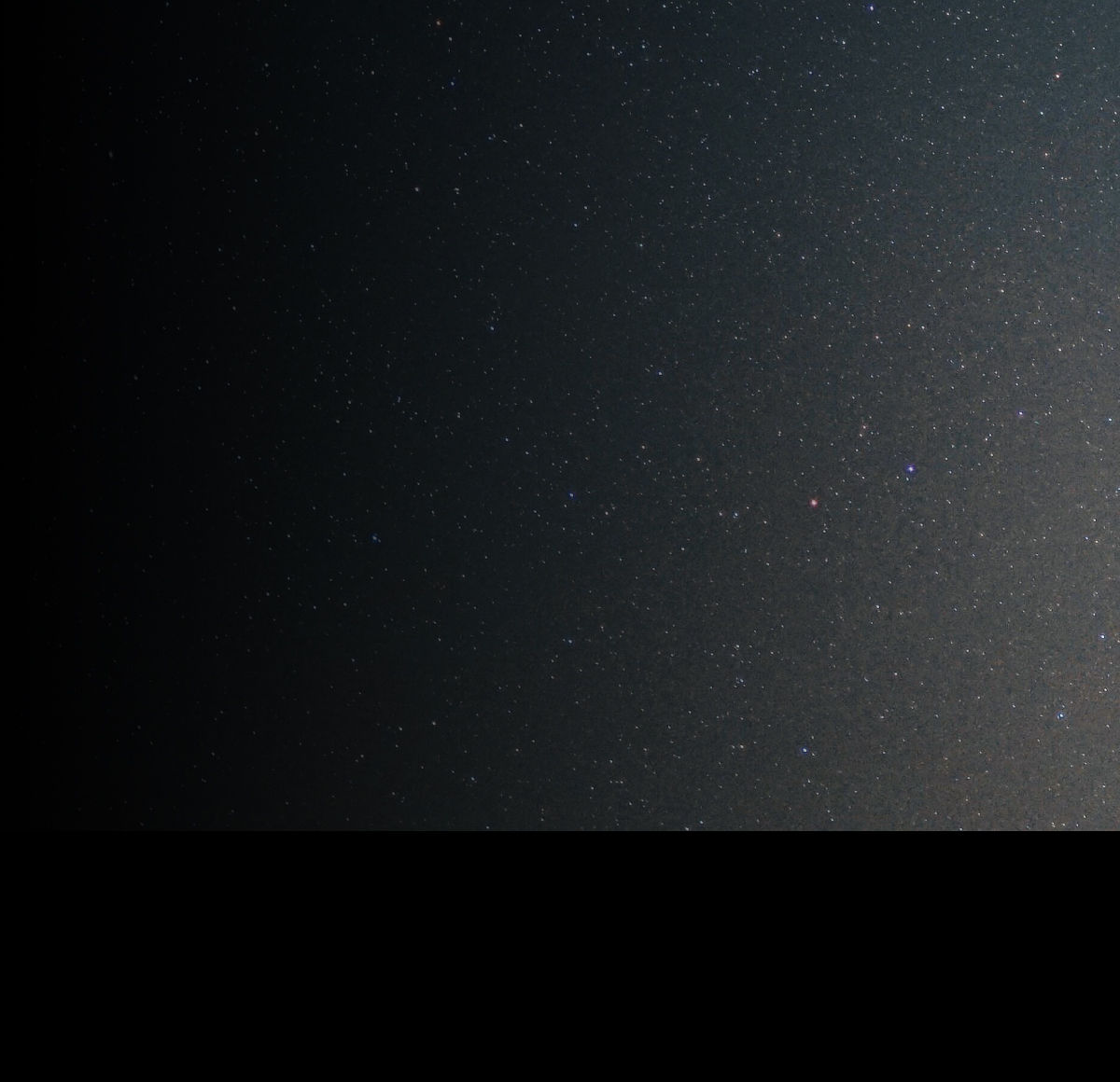 BOSS Wellmess for men