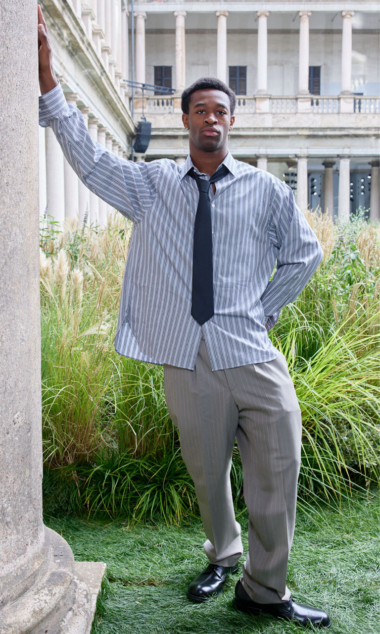 BOSS_SPSU25_FASHION_SHOW_LOOK_3, 