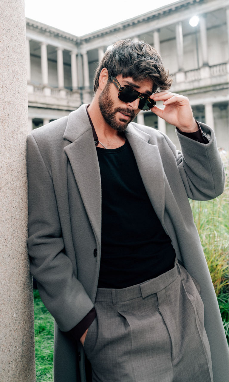 BOSS_SPSU25_FASHION_SHOW_LOOK_4, 