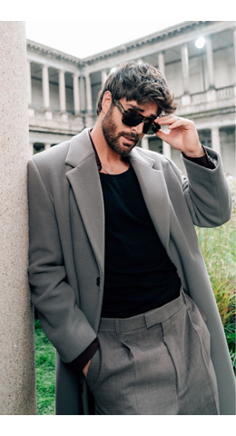 BOSS_SPSU25_FASHION_SHOW_LOOK_4, 