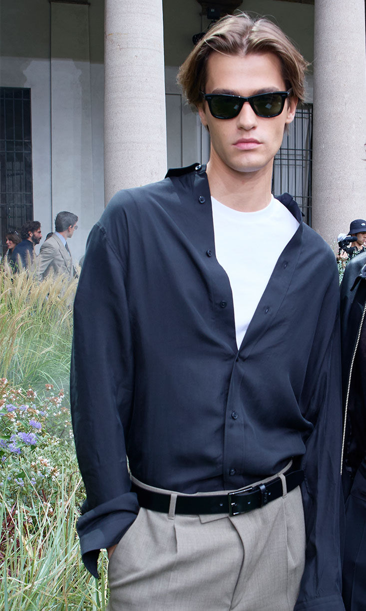 BOSS_SPSU25_FASHION_SHOW_LOOK_10, 