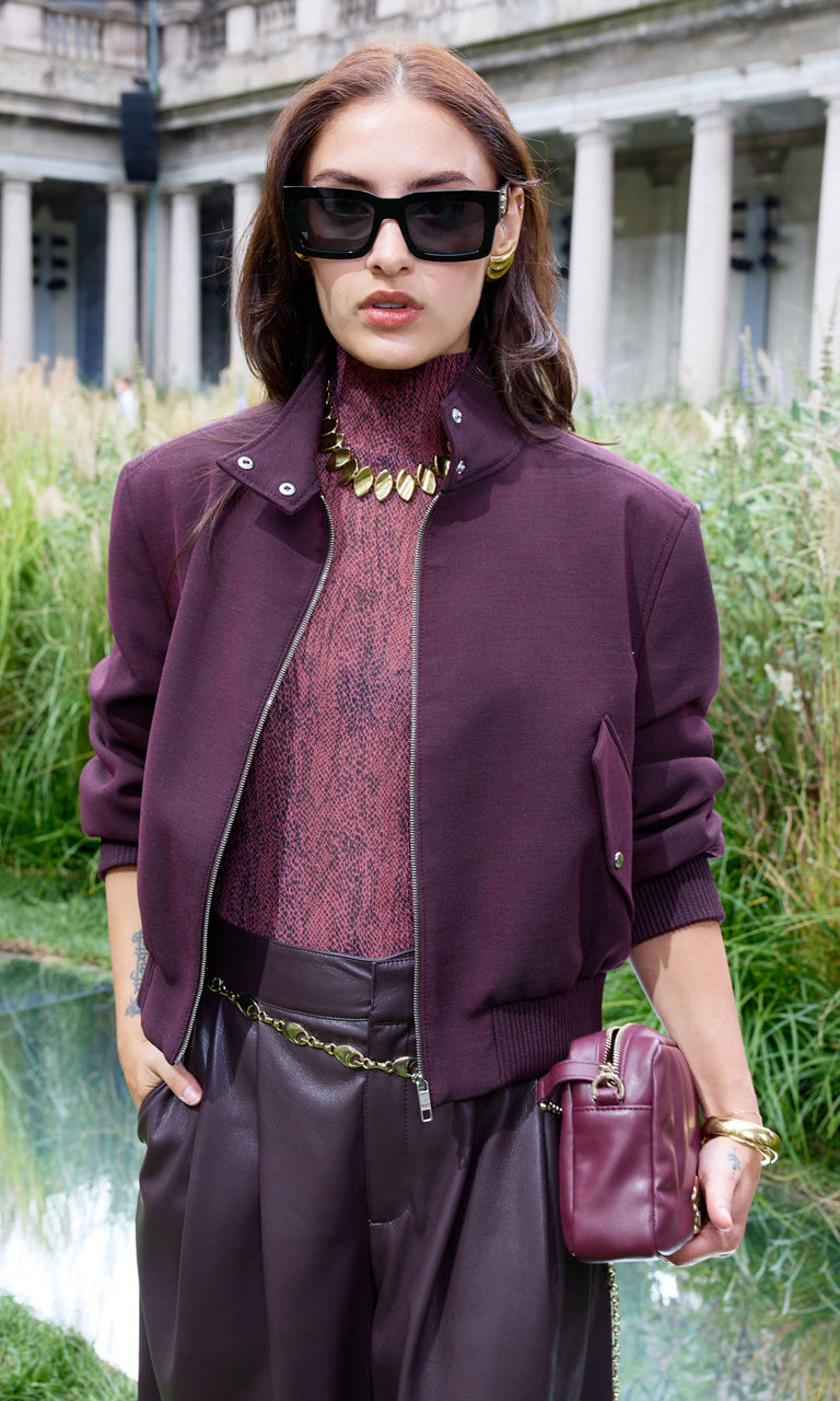 BOSS_SPSU25_FASHION_SHOW_LOOK_12, 