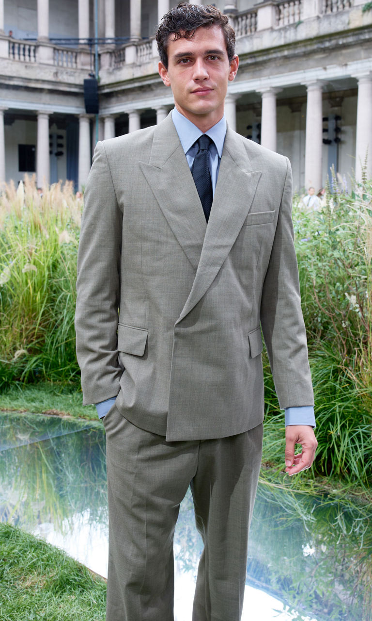 BOSS_SPSU25_FASHION_SHOW_LOOK_7, 