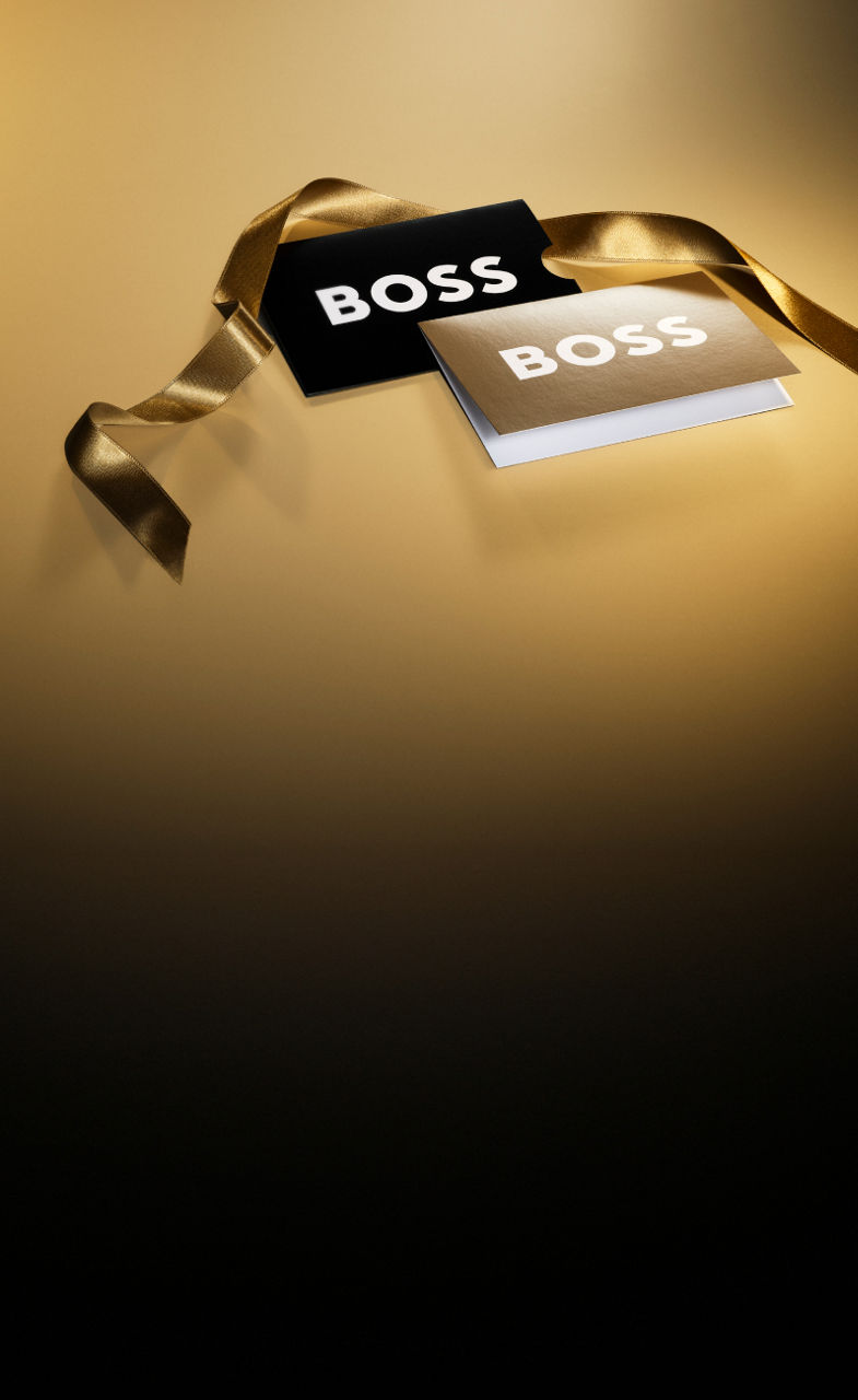 Comprar tarjeta regalo