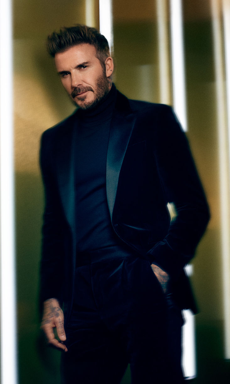 ヒューゴボス ブラックフライデー | メンズウェア＆ウィメンズ