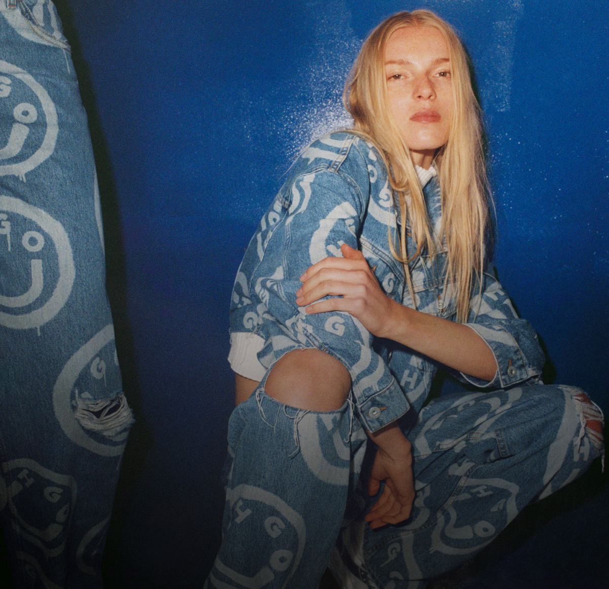 Shop Jeans for Women by HUGO