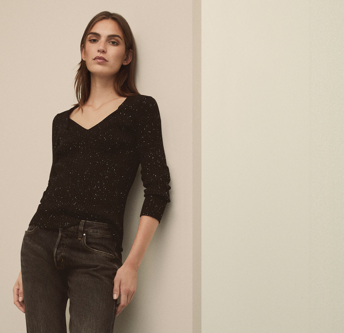 Shop Knitwear for Women by BOSS
