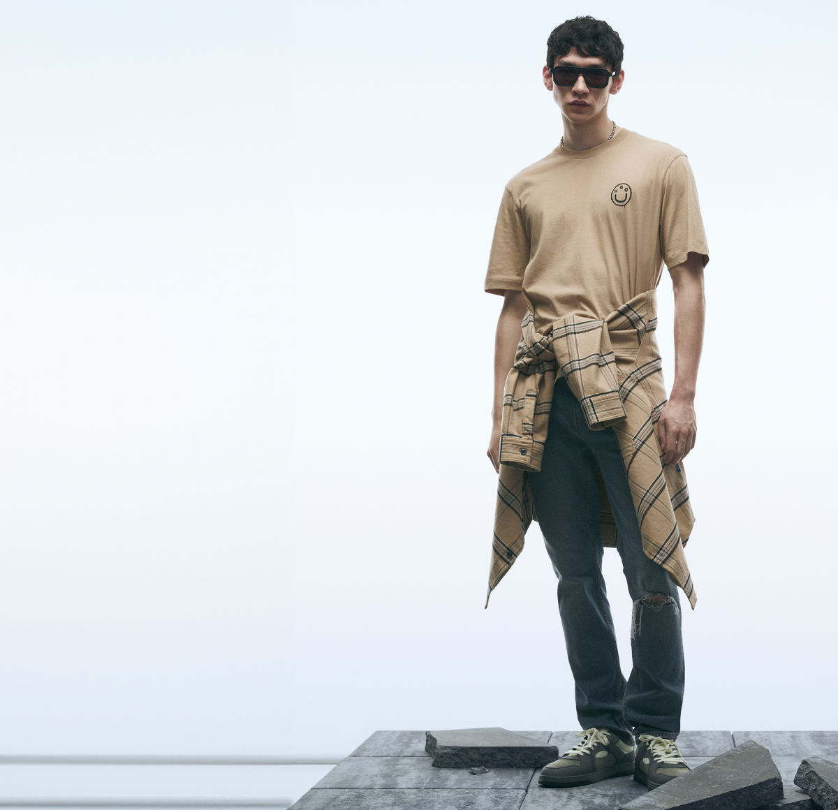 Shop Jeans for Men by HUGO