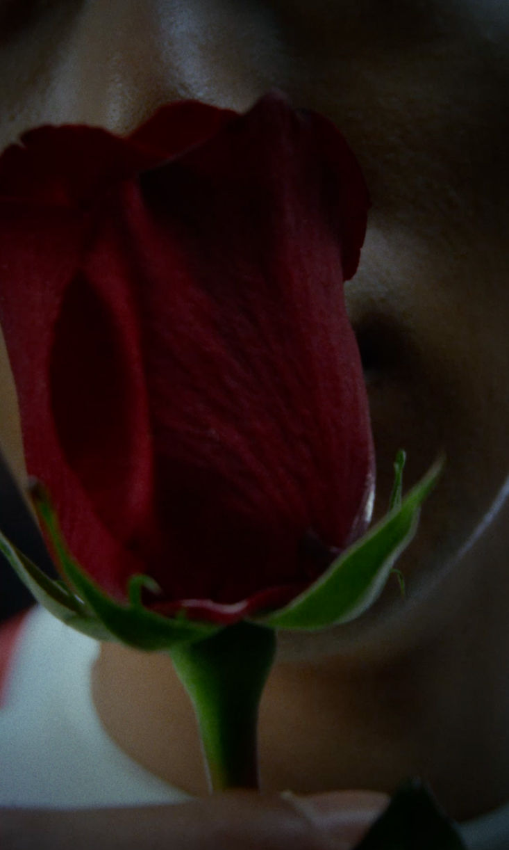 HUGO x FFS Collaboration for Men and Women