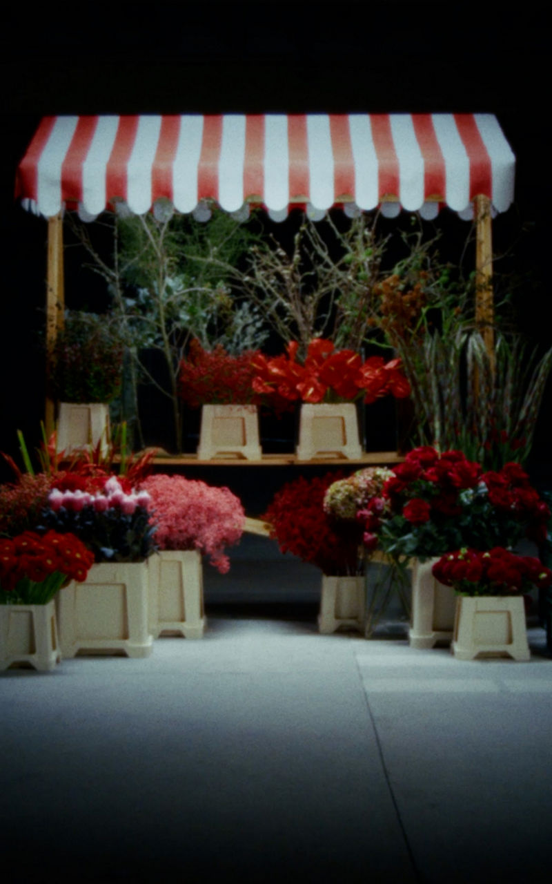 HUGO x FFS Collaboration for Men and Women