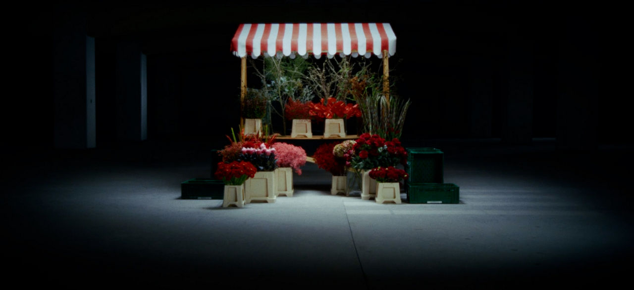 HUGO x FFS Collaboration for Men and Women