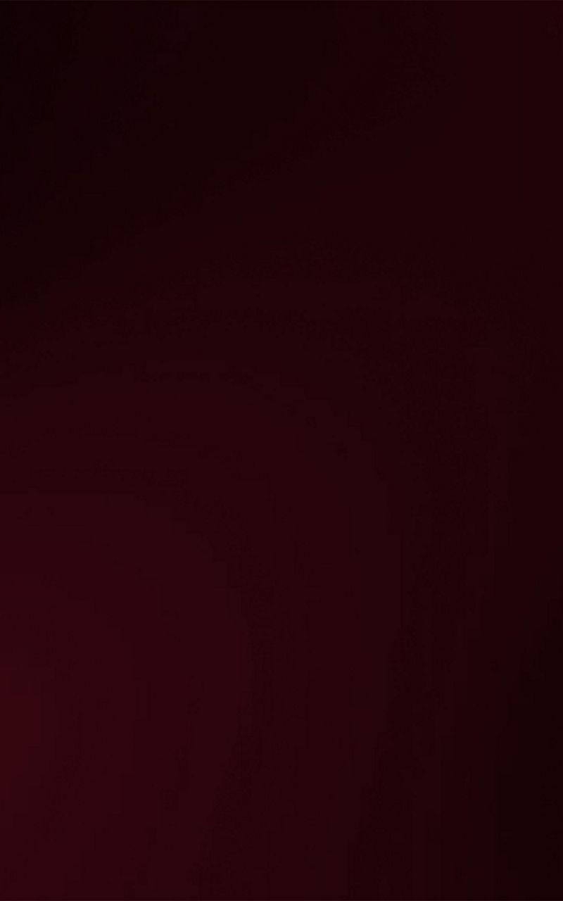 Shop & Saveのビジュアル画像