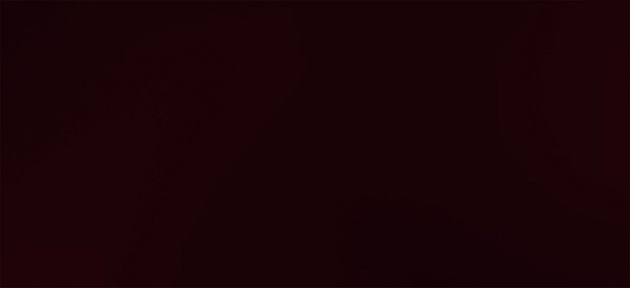 Shop & Saveのビジュアル画像