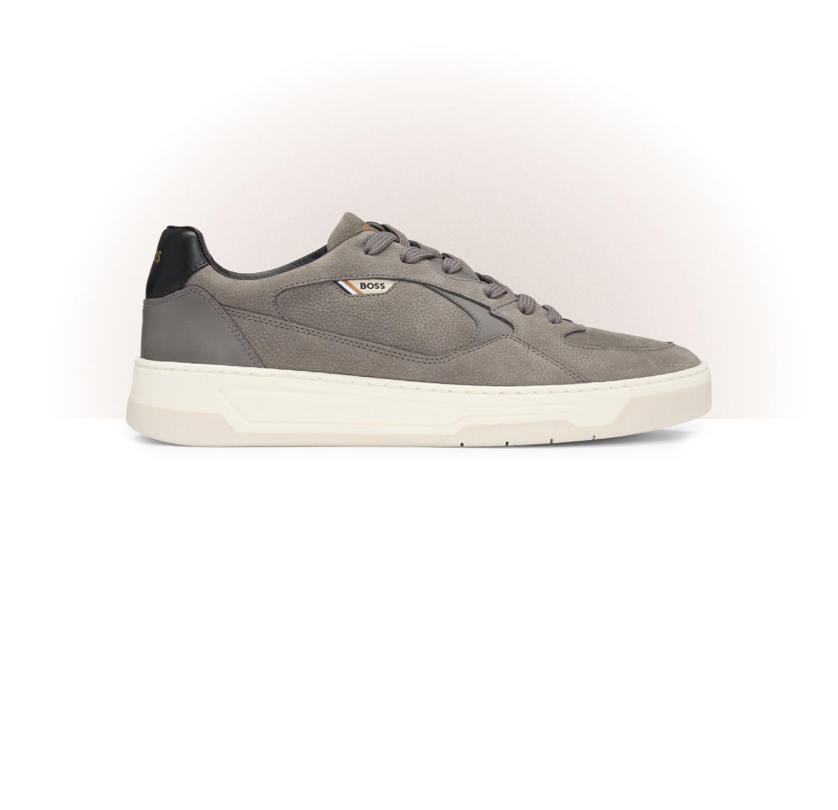 Shop the classic sneakers look