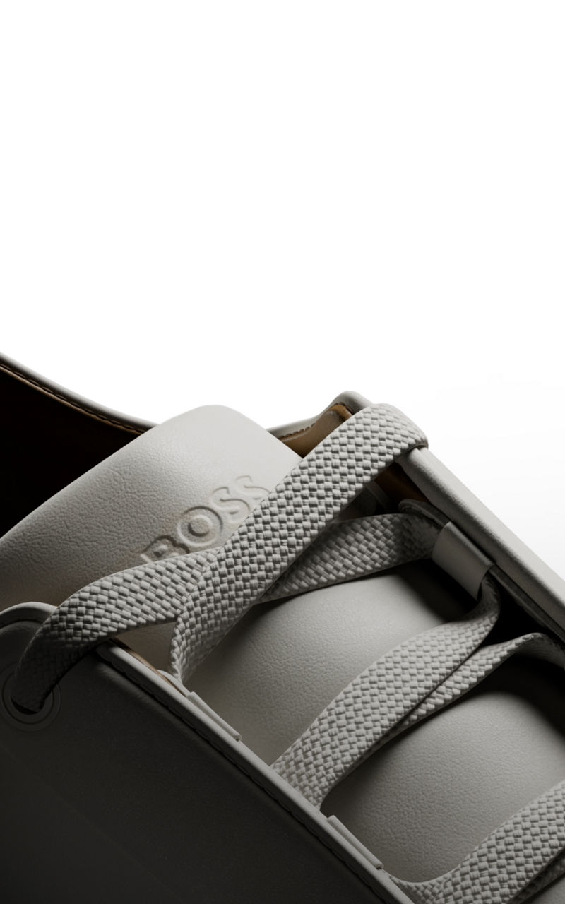 Sneakers for Men by Hugo Boss