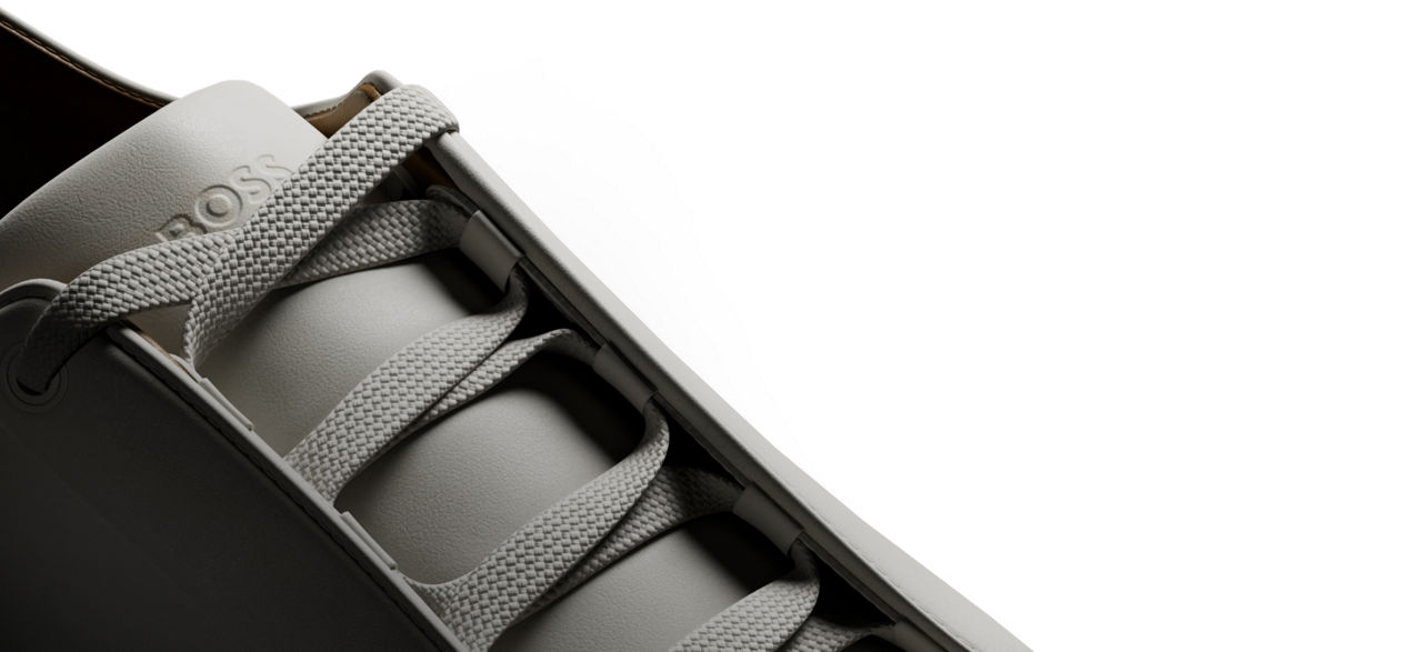 Sneakers for Men by Hugo Boss