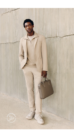 BOSS_SP25_MW_TECHTRAVEL_LOOK2, 