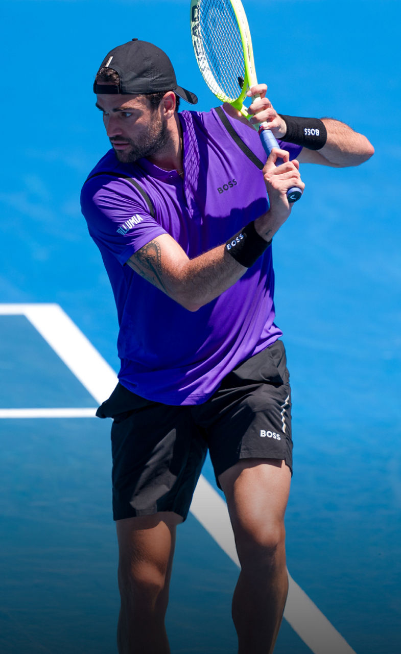 BOSS_FW24_AUOPEN_LOOK_2, 