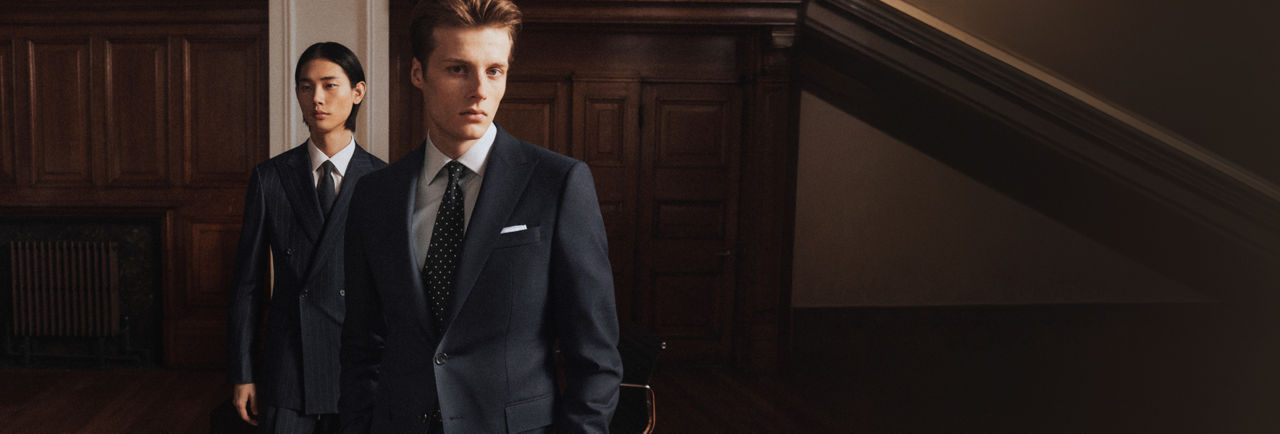 Discover all our BOSS guides