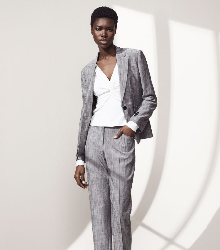 BOSS_SP25_WW_SUITS_LOOK2, 