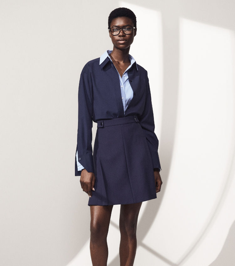 BOSS_SP25_WW_BLOUSE_LOOK, 