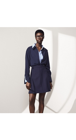 BOSS_SP25_WW_BLOUSE_LOOK, 