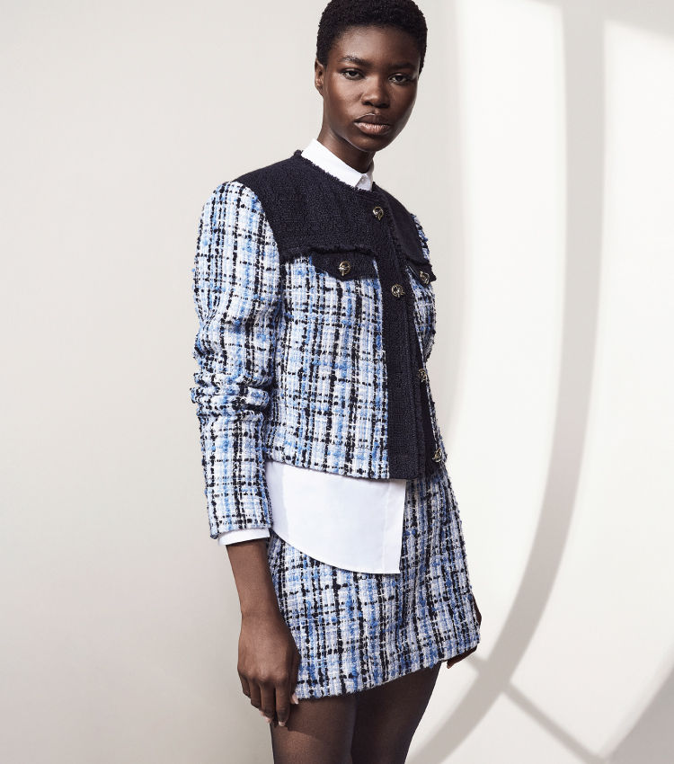 BOSS_SP25_WW_SKIRTBLAZER_LOOK, 