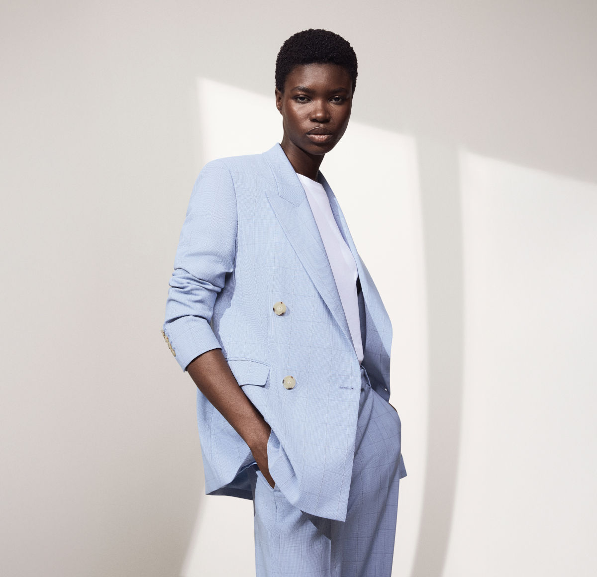 BOSS_SP25_WW_SUITS_LOOK1, 