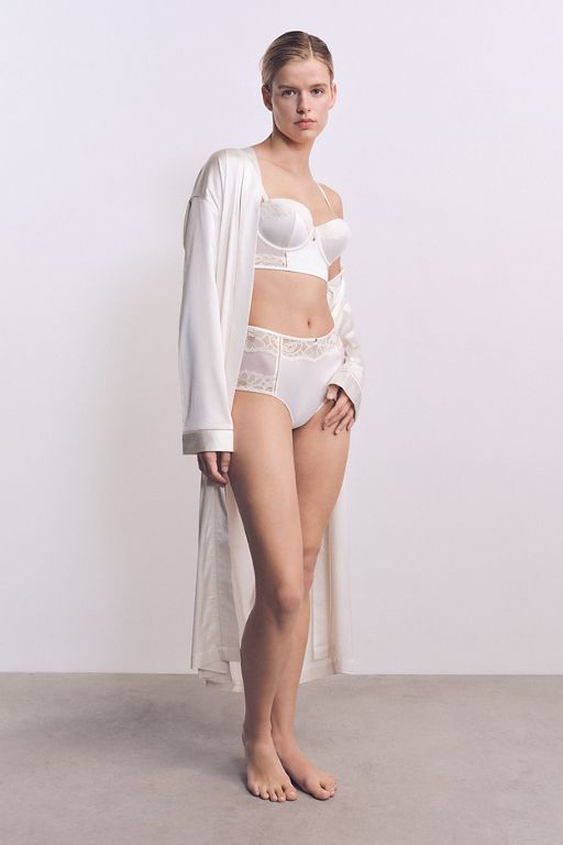 Bodywear for Women by BOSS