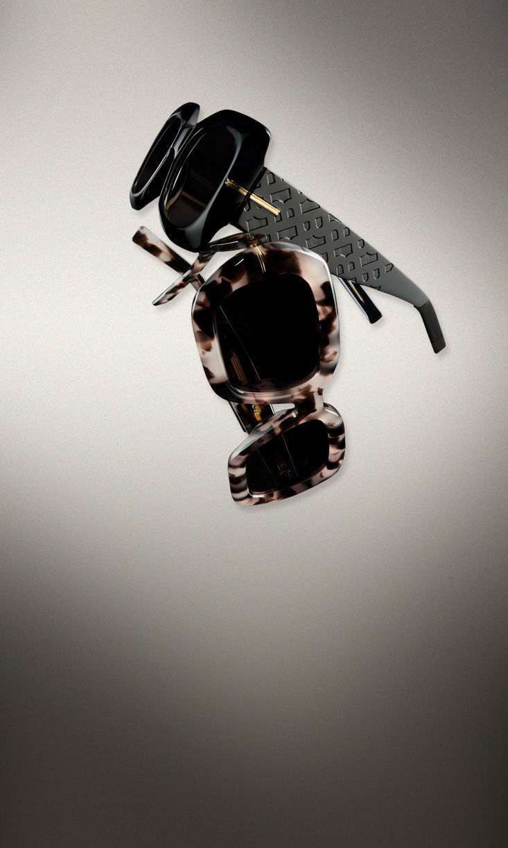 Jewellery for women by BOSS