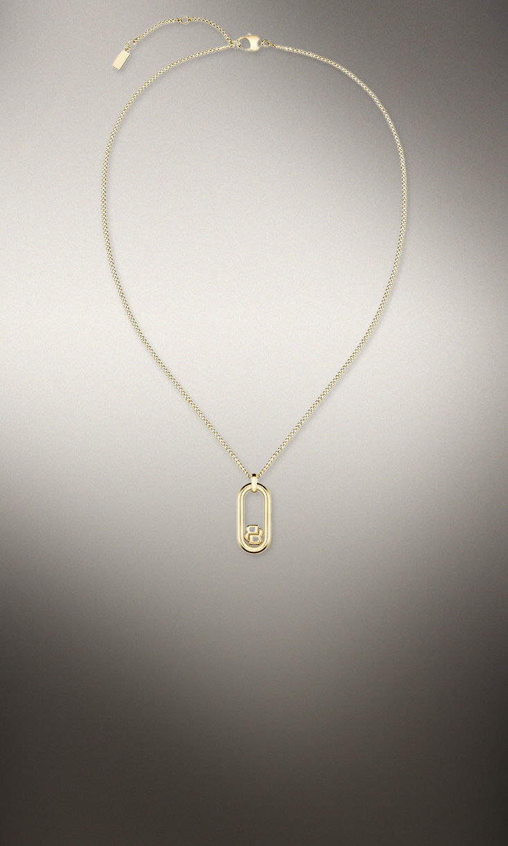 Watches for women by BOSS