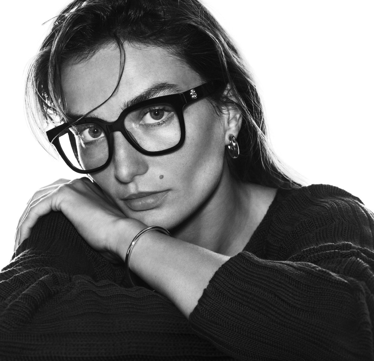 BOSS_SU25_EYEWEAR_LOOK_1_WW, 