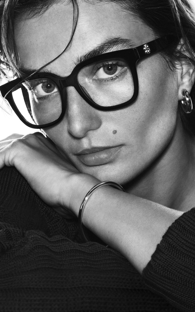 Eyewear for Women by Boss