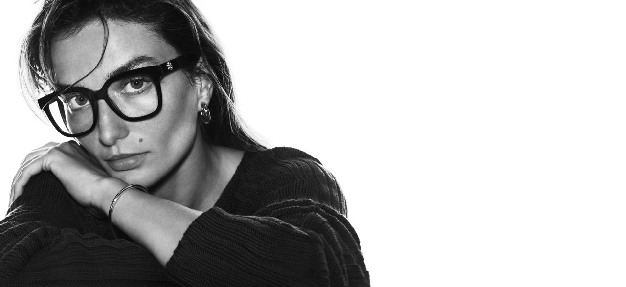 Mothersday Gifts for Mums by HUGO BOSS