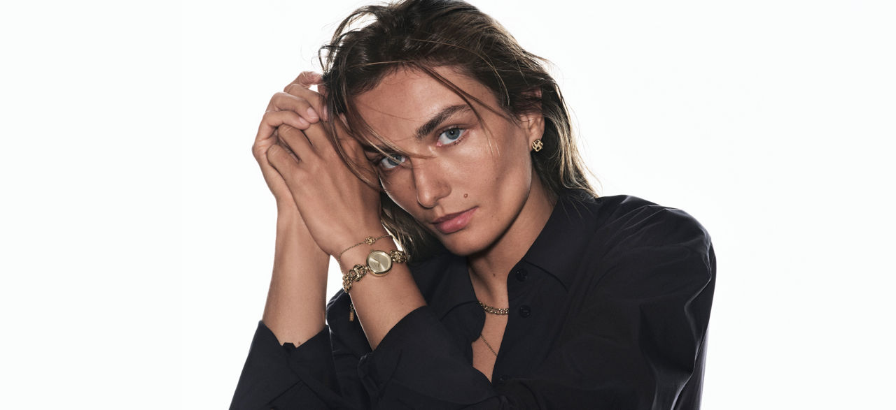 BOSS_SU25_JEWELLERY_LOOK_4, 