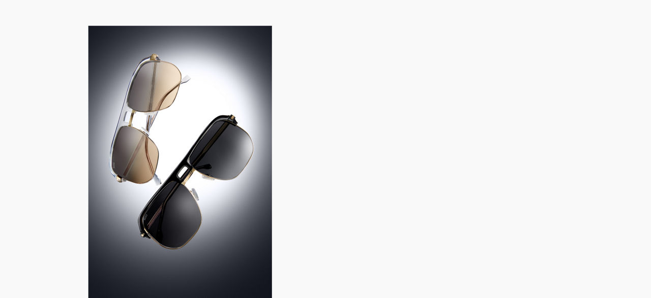 Shop BOSS men glasses