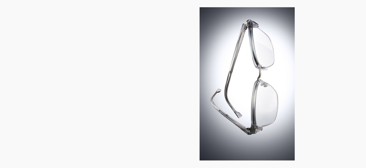 Shop BOSS men glasses