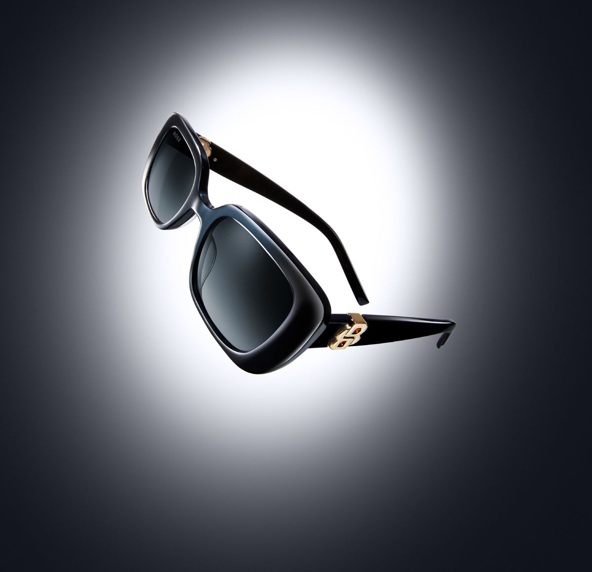 Shop Womenswear BOSS sunglasses 