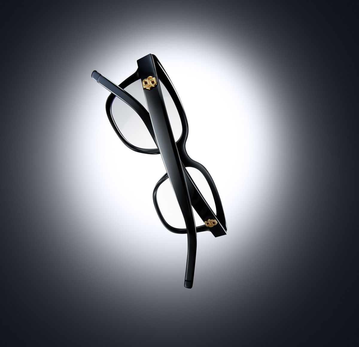 Shop Womenswear BOSS opticals